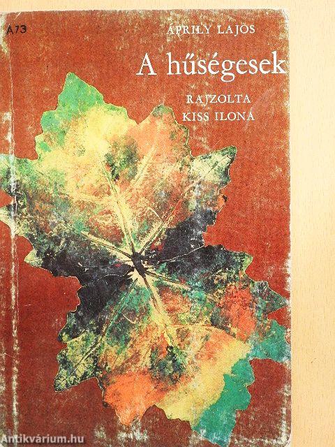 A hűségesek