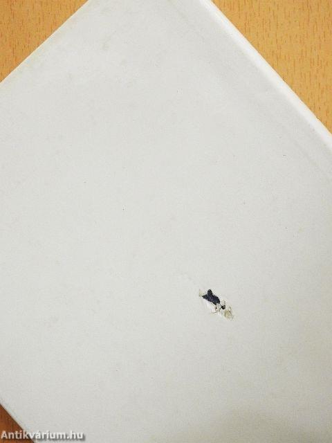 Kämpfe von gestern, Lehren für heute