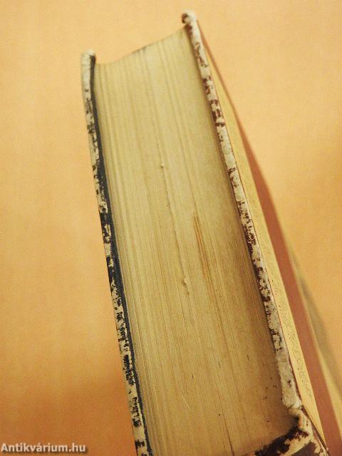 Modern Short Stories