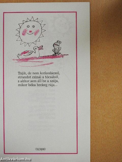 Kitalálós kérdések