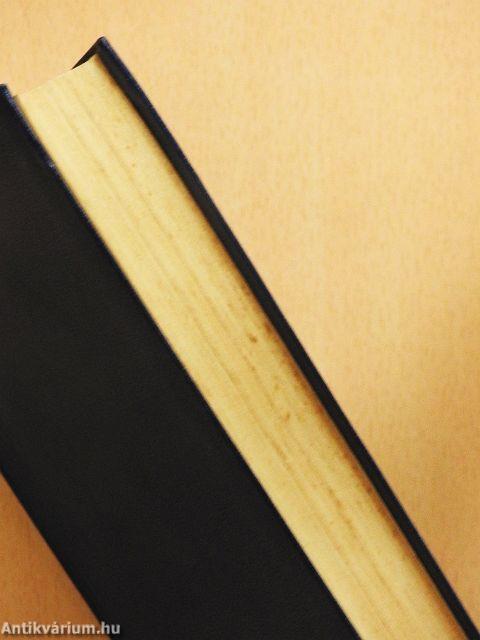 Petőfi Sándor összes költeményei 1-2.