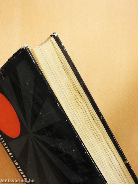 A magyar forradalmi munkásmozgalom története