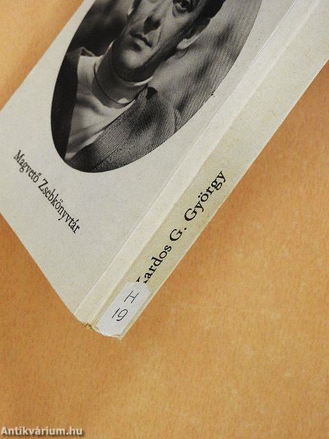 Avraham Bogatir hét napja