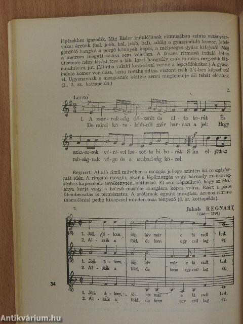 Az egri Dobó István Gimnázium és Erdészeti Szakközépiskola évkönyve 1972-73