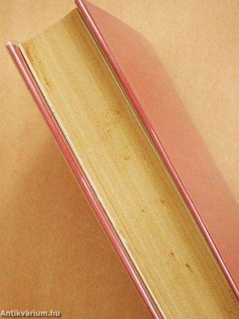 Drámák és elbeszélések