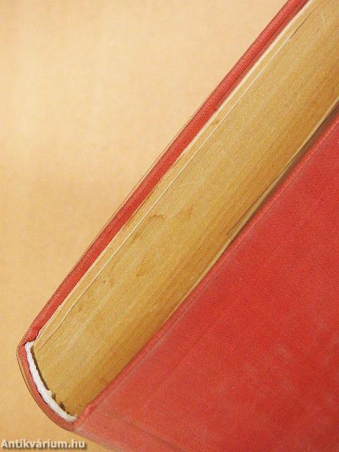 Drámák és elbeszélések