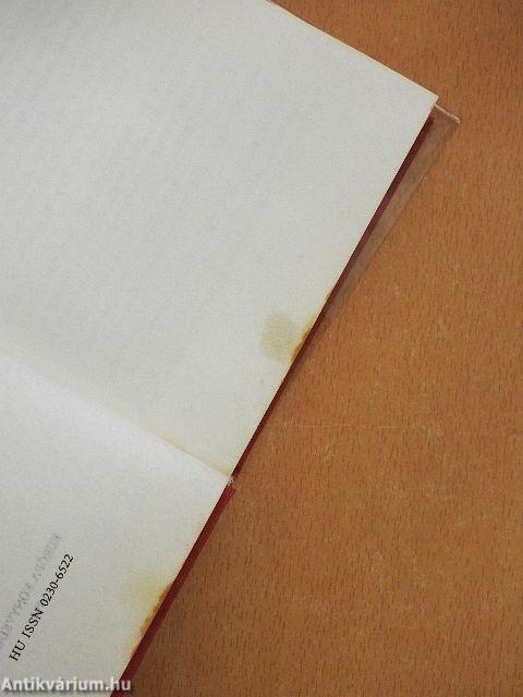 Drámák és elbeszélések