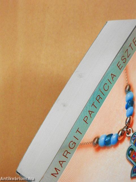 A zsidó menyasszony