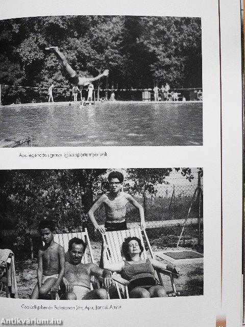 Gitáromba kapaszkodva - CD-vel