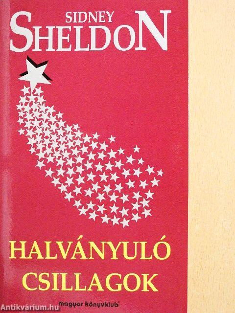 Halványuló csillagok