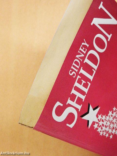 Halványuló csillagok