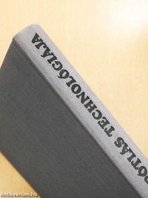 A fogpótlás technológiája