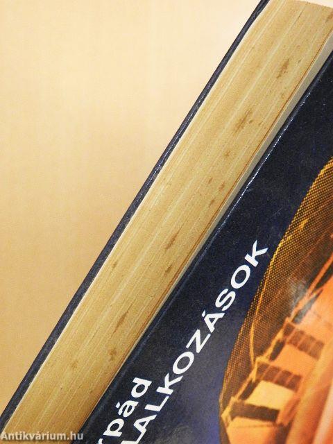 Nagy vállalkozások