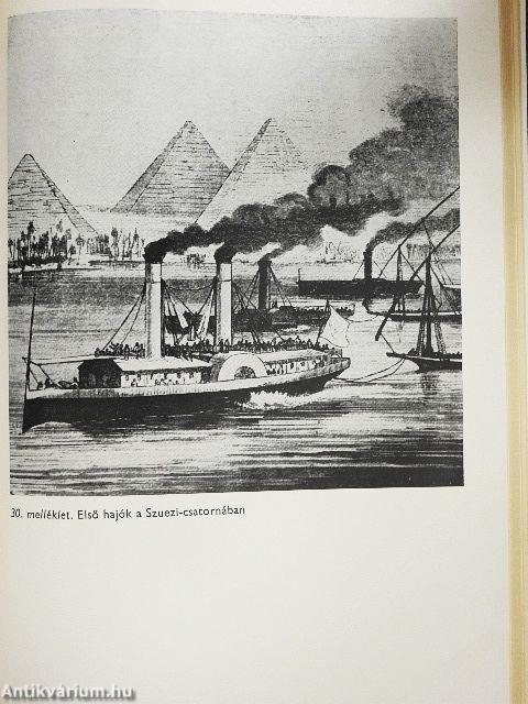 Nagy vállalkozások