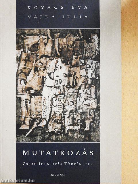 Mutatkozás