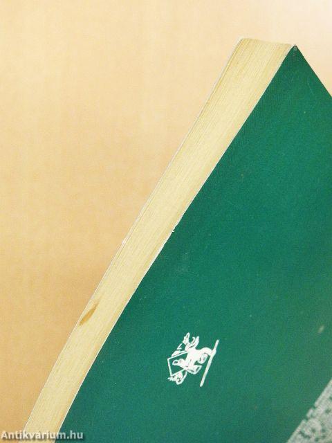 A világ minden igazsága