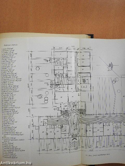 Magyar gyógyszerészet