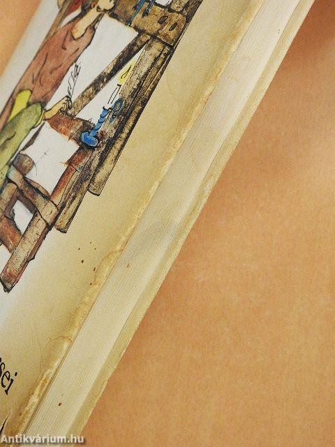 Francois Villon összes versei