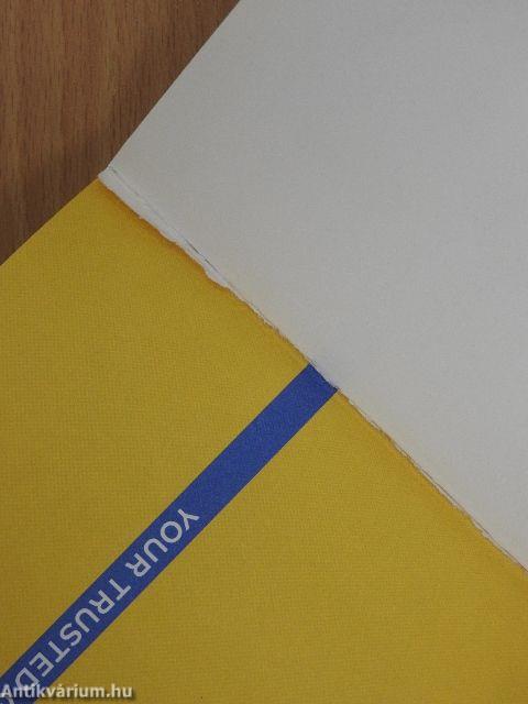 The AA Guide to Norfolk & Suffolk with Cambridge