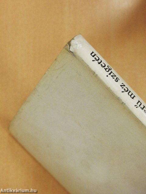 A keserű méz szigetén