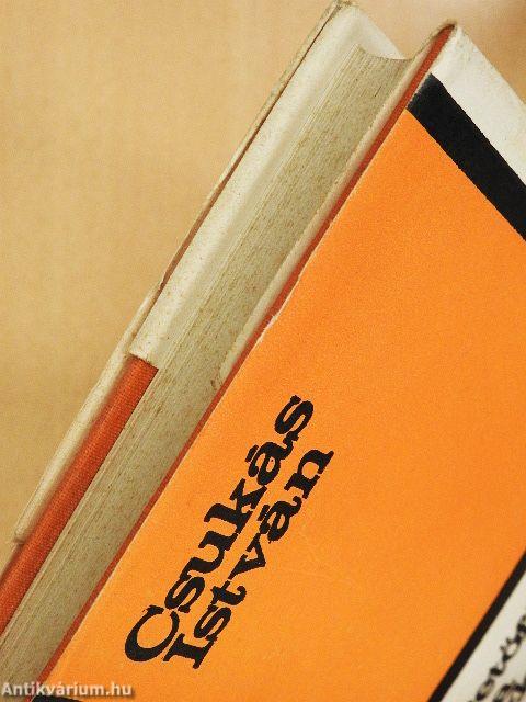 Petőfi a szlovákoknál