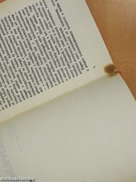 Petőfi a szlovákoknál