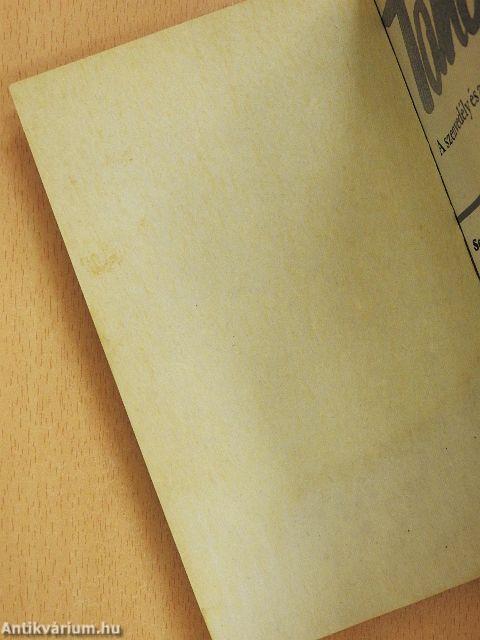 Banánszörp... és szeretlek!