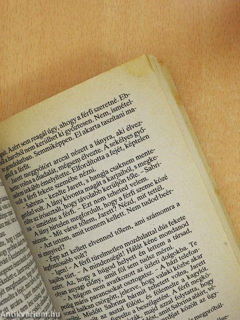 A sebesség megszállottja