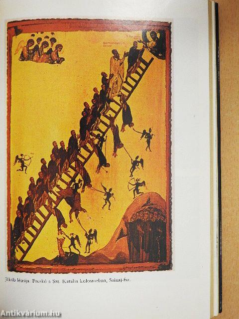 Beszélgetések a Bibliáról