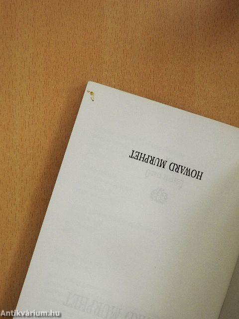 Túl a halálon