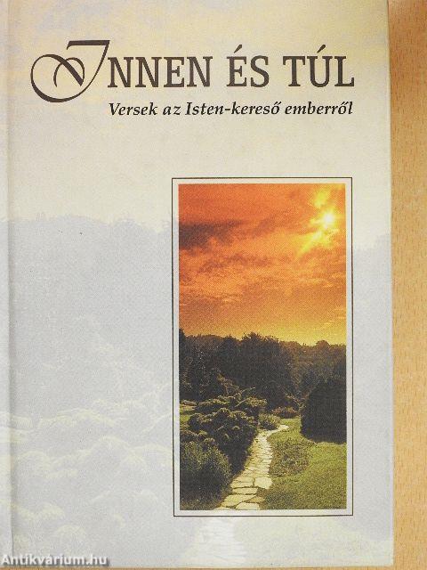 Innen és túl