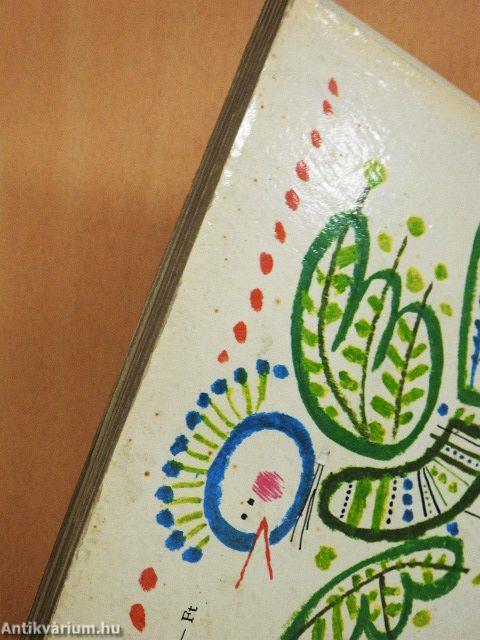 Gyönyörű, gyönyörű