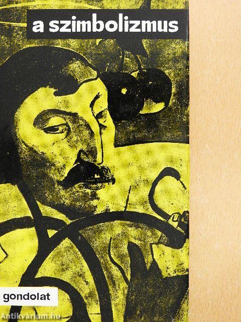 A szimbolizmus
