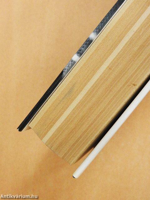 Jékely Zoltán összegyűjtött novellái