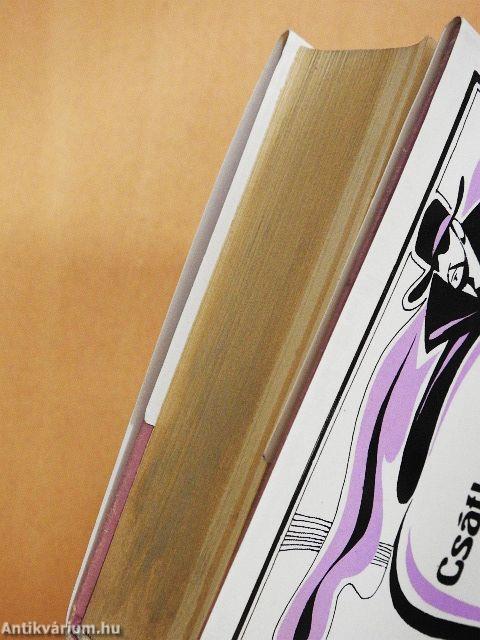 A varázsló halála