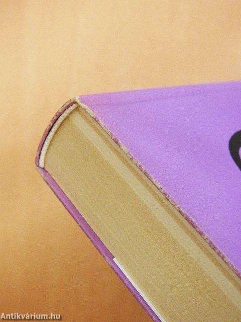 A varázsló halála