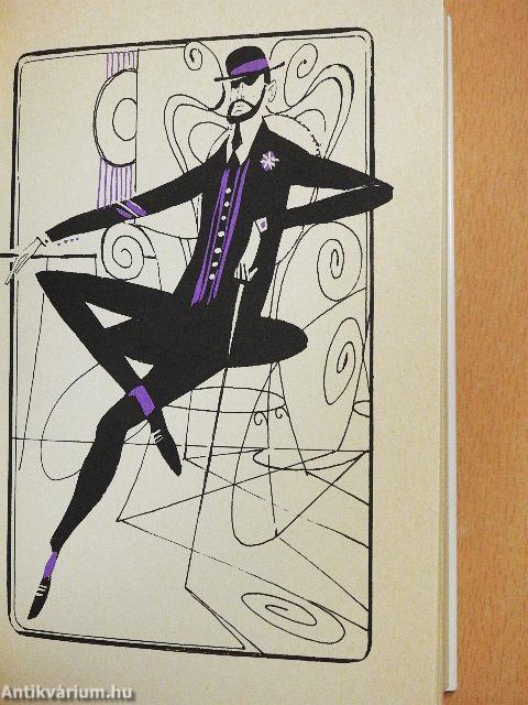 A varázsló halála