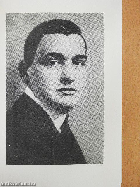 A varázsló halála