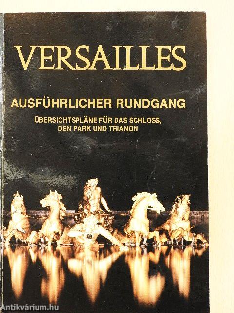 Versailles