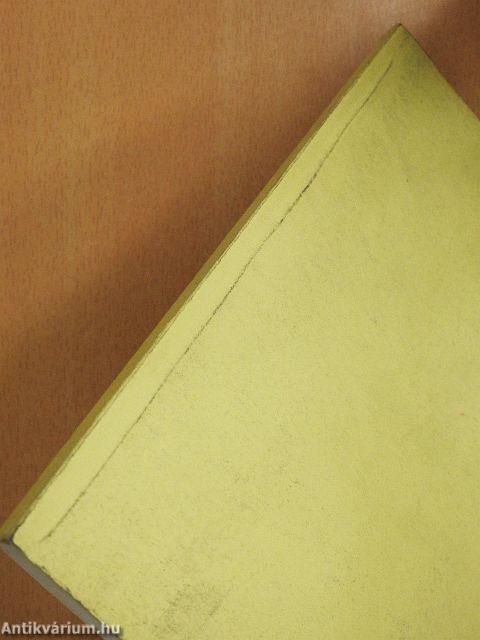 Mikroökonómia alapjai