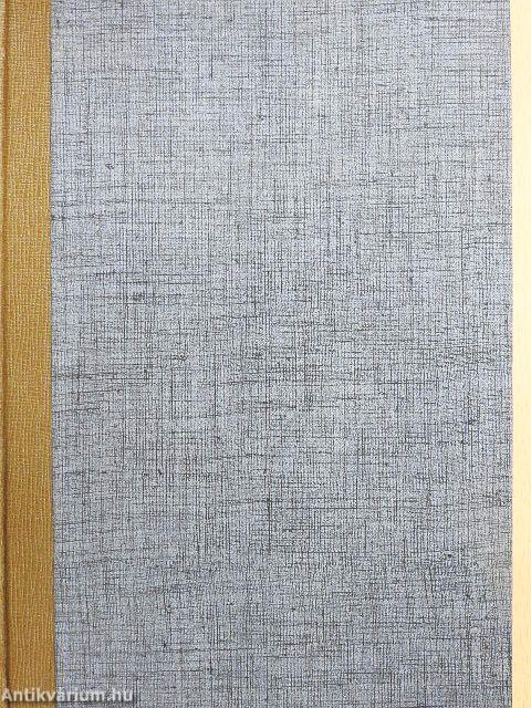 Az aranyfüstös hullaház