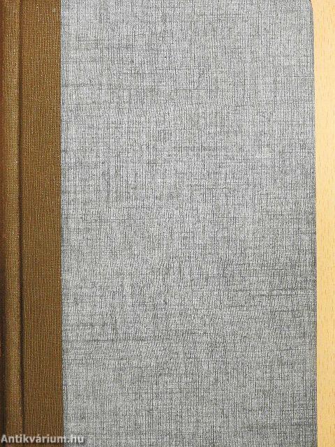 A Titanic pusztulása