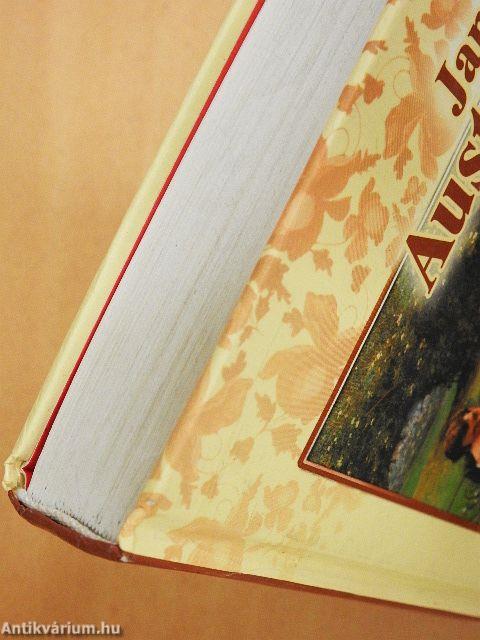 A mansfieldi kastély