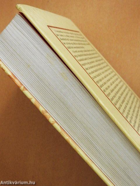 A mansfieldi kastély