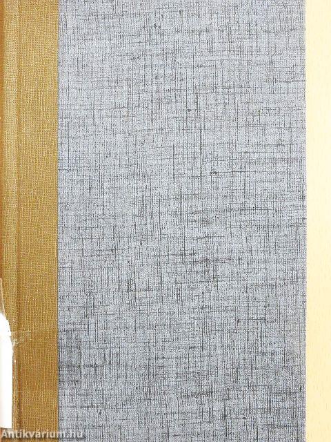 A svéd mentőakció, 1944