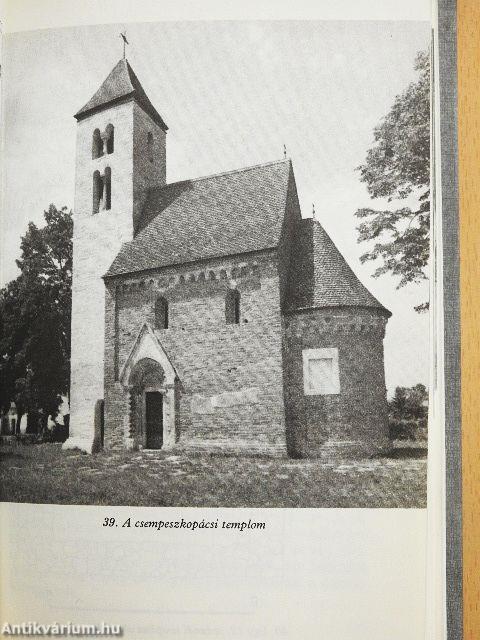 A magyar államalapítás