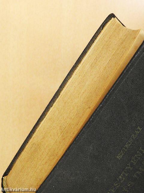 Keresztyéni tanítások és imádságok