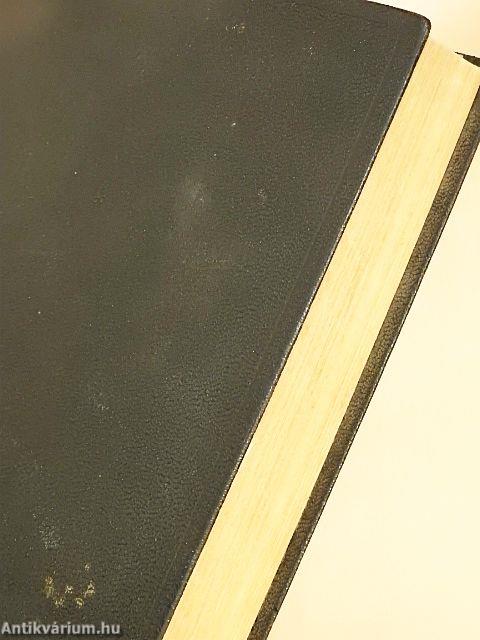 Keresztyéni tanítások és imádságok