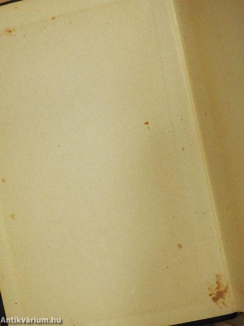 Keresztyéni tanítások és imádságok