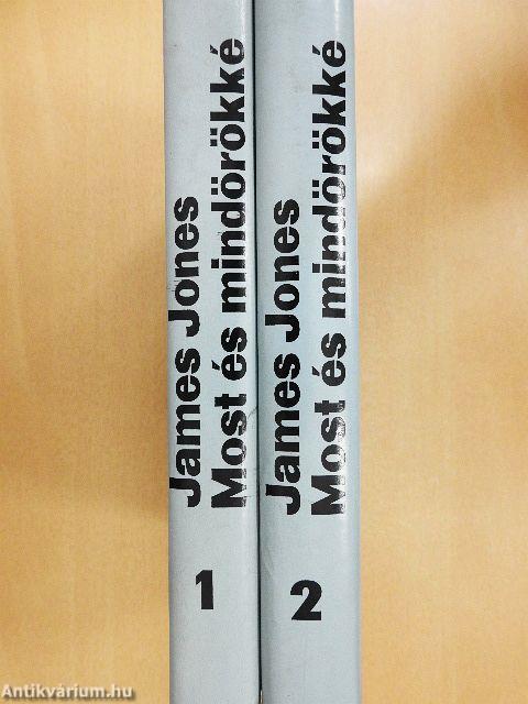 Most és mindörökké 1-2.